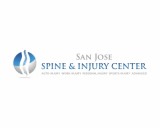 https://www.logocontest.com/public/logoimage/1577774117San Jose Chiropractic Spine _ Injury Logo 59.jpg